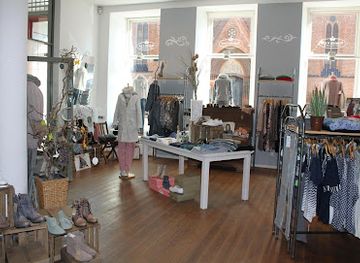 germany/pomerania/shop/danish-moments