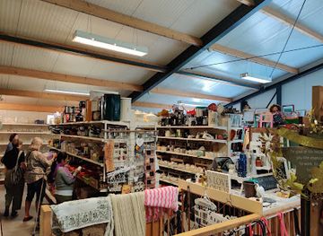 netherlands/alblasserwaard/shop/kringloopcentrum-graafstroom