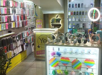 ukraine/cherkasy/shop/yelovestore