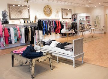 north-carolina/greensboro/shop/simply-meg-s