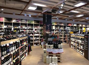 italy/mugello/shop/centro-commerciale-mugello