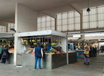 spain/cadiz/shop/mercado-central-de-abastos-de-cadiz