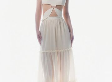 ukraine/lviv/lychakiv/shop/personality