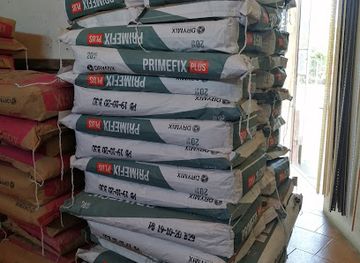 mauritius/tamarin/shop/quincaillerie-la-tourelle-ltd