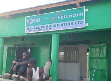 kenya/lake-turkana/shop/manaal-communications-ltd