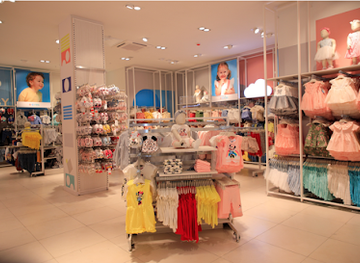 uzbekistan/andijan/shop/lc-waikiki