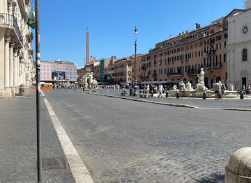 vatican-city/vatican-gardens/shop/petit-cadeau