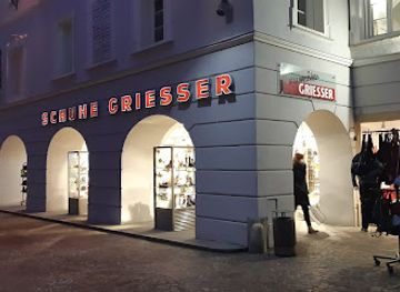 austria/gurktal/shop/schuhmoden-griesser
