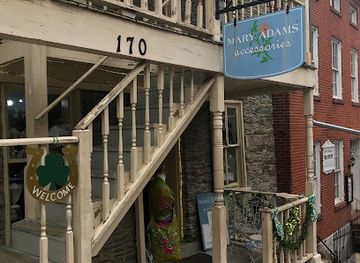 west-virginia/harper-s-ferry/shop/mary-adams