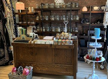 kansas/wichita/shop/la-vie-boheme-apothecary-curiosity-shoppe