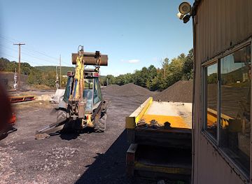 pennsylvania/anthracite-coal-region/shop/american-premium-coal