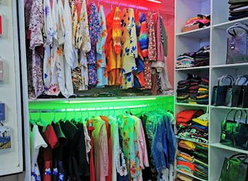 zimbabwe/masvingo/shop/lorrah-s-closet