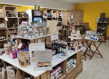 austria/dornbirn/shop/s-fachl-dornbirn