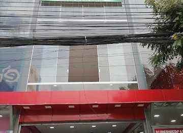 bolivia/cochabamba-valley/shop/plaza-10