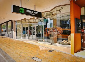 new-zealand/auckland/parnell/shop/kiwa-art