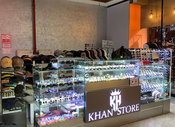 uzbekistan/samarkand/shop/khan-store