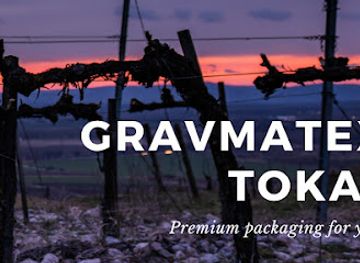 hungary/bodrogkoz/shop/gravmatex