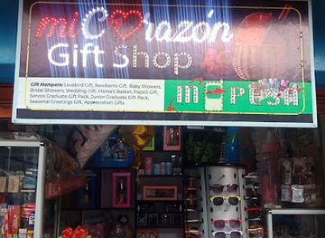 kenya/lake-magadi/shop/mi-corazo-n-gift-shop