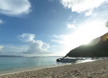 british-virgin-islands/jost-van-dyke/shop/bvi-adenture