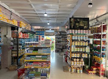 cambodia/kampong-speu/shop/lay-hork-baby-fashion-2