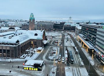 finland/helsinki-archipelago/shop/sokos-department-store-helsinki
