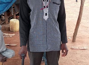 burkina-faso/ziniare/shop/boucherie-du-mirage