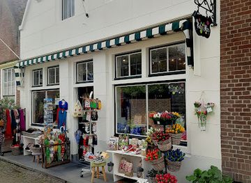 netherlands/zeeland/shop/kdoo-nzo