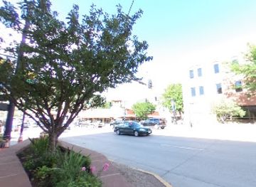 colorado/glenwood-springs/shop/a-la-carte