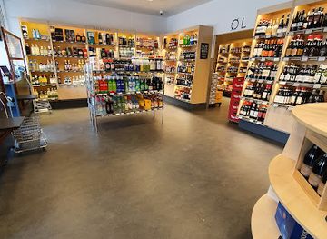 faroe-islands/vestmanna/shop/rusdrekkasola-landsins-noroskali