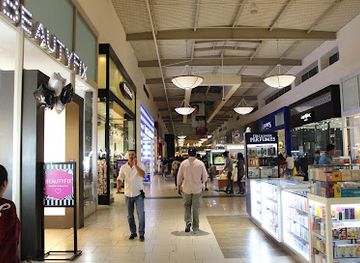 california/fresno/shop/fashion-fair