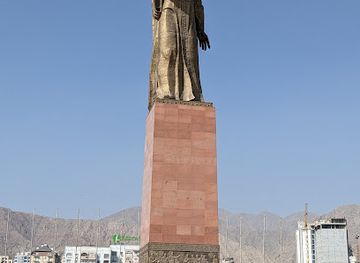 tajikistan/shirkent-national-park/shop/somoni-park