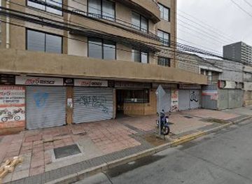 chile/concepcion/shop/deporte-tienda