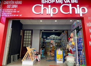 vietnam/hue/shop/shop-me-va-be-hue-chip-chip