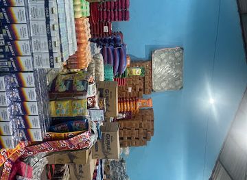 mozambique/zambezia-province/shop/arif-haider-comercial-ei