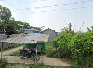 bangladesh/kuakata/shop/kuakata-stores
