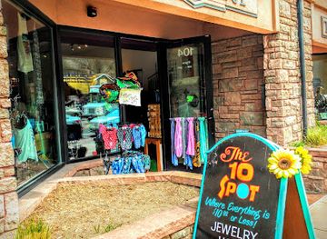 colorado/garden-of-the-gods/shop/ten-spot