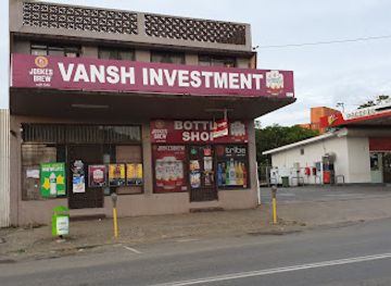fiji/sigatoka/shop/vansh-investment-bottle-shop
