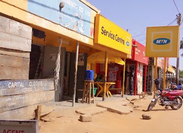 uganda/karamoja/shop/kotido-market