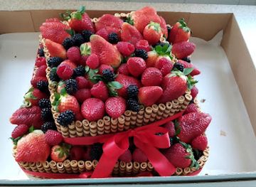 czechia/svaty-kopecek/shop/benesova-cukrarska-vyrobna