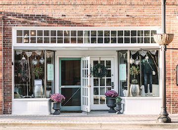 delaware/lewes/shop/the-bungalow-on-2nd