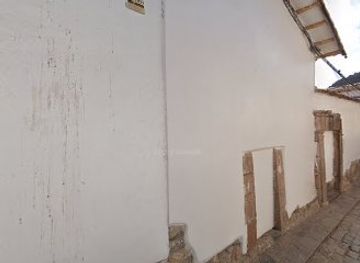 peru/cusco/san-blas/shop/atipika-concept-store-san-blas