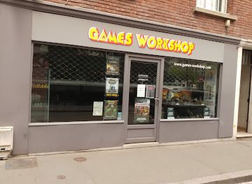 france/picardy/shop/warhammer