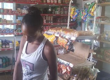 belize/corozal-district/shop/alfonso-s-shop