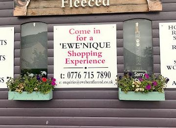 united-kingdom/stirling/attraction/the-scottish-wool-centre