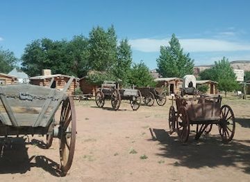 arizona/monument-valley/shop/stagecoach-jewelry