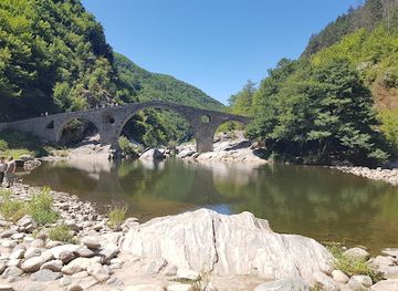 bulgaria/rhodopes/shop/devil-s-bridge