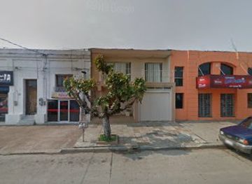 uruguay/artigas/shop/oui-madame-boutique-erotica