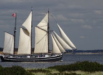 denmark/limfjord/shop/jegindo