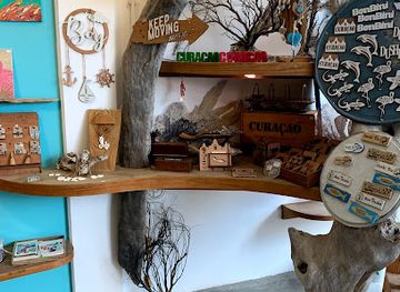 curacao/boka-tabla/shop/out-of-the-blue