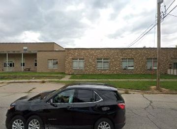 iowa/burlington/shop/p-n-p-boutique